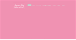 Desktop Screenshot of portlandministers.com
